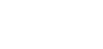 Remax