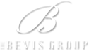 The Bevis Group