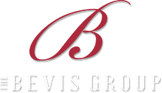 The Bevis Group