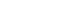 Remax