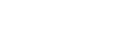 Remax